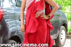 Sri-Pallavi-New-Photos-20