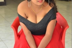 Sridevi-Panidala-Spicy-photos-4