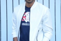 Srikanth-sriram-New-Photos-16