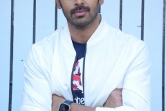 Srikanth-sriram-New-Photos-3