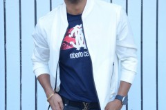 Srikanth-sriram-New-Photos-6