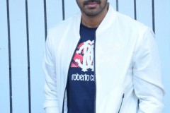 Srikanth-sriram-New-Photos-7