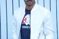 Srikanth-sriram-New-Photos-8