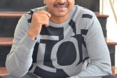 Srinivas-Reddy-interview-photos-1