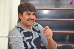 Srinivas-Reddy-interview-photos-10