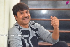 Srinivas-Reddy-interview-photos-11