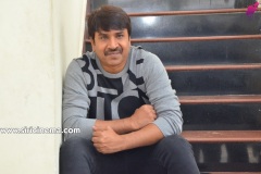 Srinivas-Reddy-interview-photos-12