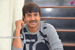 Srinivas-Reddy-interview-photos-13