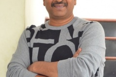 Srinivas-Reddy-interview-photos-15