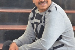 Srinivas-Reddy-interview-photos-2