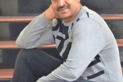 Srinivas-Reddy-interview-photos-4