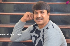 Srinivas-Reddy-interview-photos-5