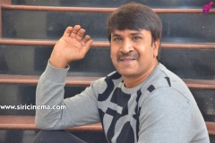 Srinivas-Reddy-interview-photos-6