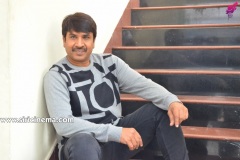 Srinivas-Reddy-interview-photos-7