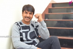 Srinivas-Reddy-interview-photos-8