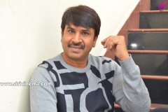 Srinivas-Reddy-interview-photos-9