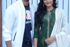 sriram-And-Hrithika-Srinivas-New-Photos-1