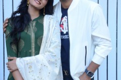 sriram-And-Hrithika-Srinivas-New-Photos-10