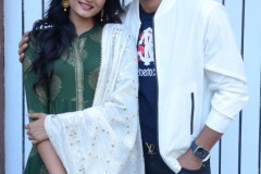 sriram-And-Hrithika-Srinivas-New-Photos-12