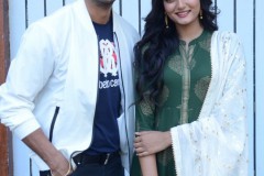 sriram-And-Hrithika-Srinivas-New-Photos-3