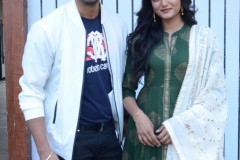 sriram-And-Hrithika-Srinivas-New-Photos-4