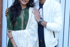 sriram-And-Hrithika-Srinivas-New-Photos-5