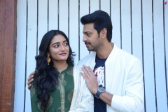 sriram-And-Hrithika-Srinivas-New-Photos-8