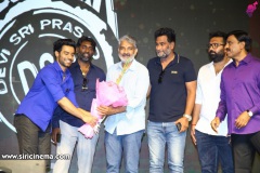 SS-Rajamouli-Attended-Kireeti-Production-No-15-Launch-Event-10