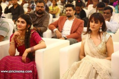 SS-Rajamouli-Attended-Kireeti-Production-No-15-Launch-Event-12