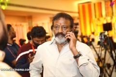 SS-Rajamouli-Attended-Kireeti-Production-No-15-Launch-Event-15