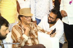 SS-Rajamouli-Attended-Kireeti-Production-No-15-Launch-Event-16