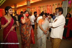 SS-Rajamouli-Attended-Kireeti-Production-No-15-Launch-Event-18