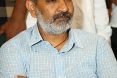 SS-Rajamouli-Attended-Kireeti-Production-No-15-Launch-Event-19