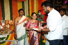 SS-Rajamouli-Attended-Kireeti-Production-No-15-Launch-Event-2