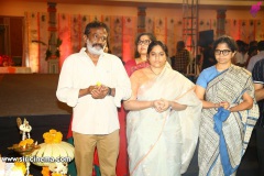 SS-Rajamouli-Attended-Kireeti-Production-No-15-Launch-Event-20