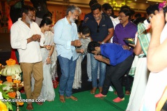 SS-Rajamouli-Attended-Kireeti-Production-No-15-Launch-Event-21