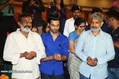 SS-Rajamouli-Attended-Kireeti-Production-No-15-Launch-Event-22