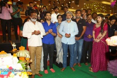 SS-Rajamouli-Attended-Kireeti-Production-No-15-Launch-Event-23