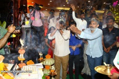 SS-Rajamouli-Attended-Kireeti-Production-No-15-Launch-Event-24