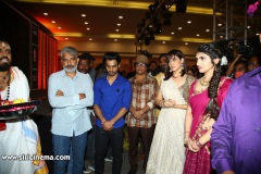 SS-Rajamouli-Attended-Kireeti-Production-No-15-Launch-Event-25