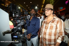 SS-Rajamouli-Attended-Kireeti-Production-No-15-Launch-Event-3