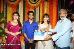 SS-Rajamouli-Attended-Kireeti-Production-No-15-Launch-Event-4