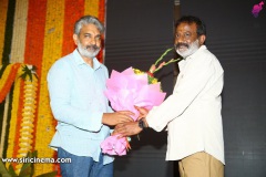 SS-Rajamouli-Attended-Kireeti-Production-No-15-Launch-Event-6