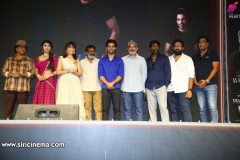 SS-Rajamouli-Attended-Kireeti-Production-No-15-Launch-Event-7