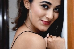 Stefy-Patel-New-Photos-17