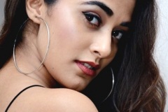 Stefy-Patel-New-Photos-20