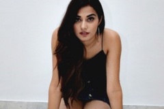 Stefy-Patel-New-Photos-28