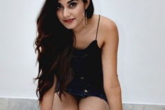 Stefy-Patel-New-Photos-30