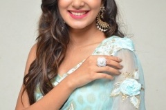 Stefy-Patel-New-Photos-12