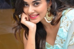 Stefy-Patel-New-Photos-19